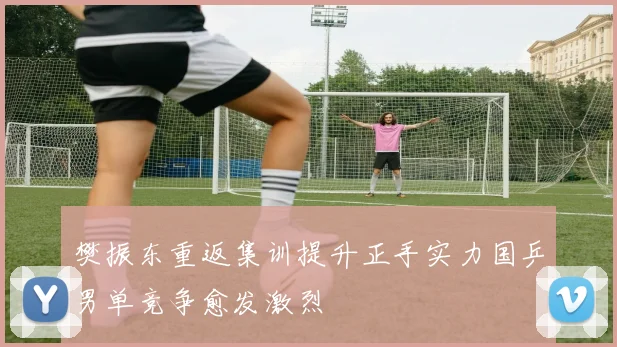 樊振东重返集训提升正手实力国乒男单竞争愈发激烈